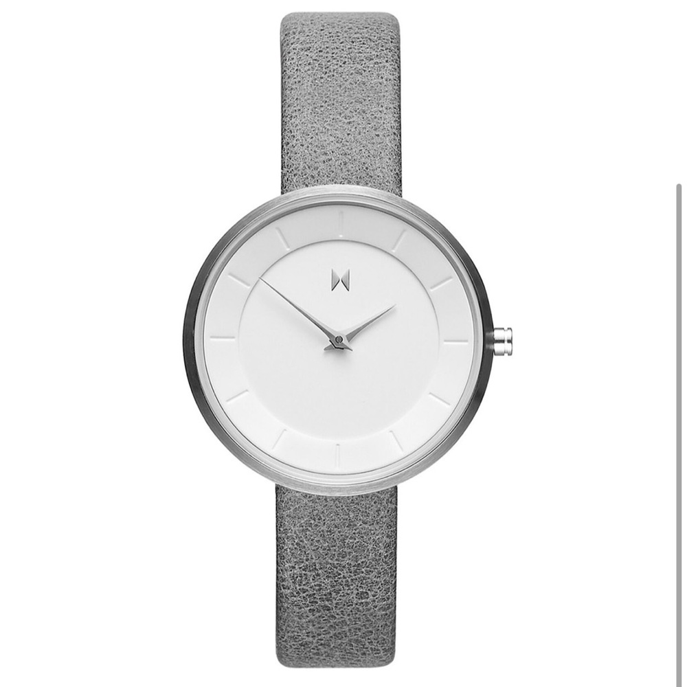 Women’s MVMT M1 MOD watch